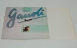 The Alan Parsons Project &ndash; Gaudi - disc vinil vinyl LP