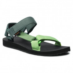 Sandale Barba?i casual Teva Original Universal Men foto