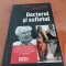 Victor E. Frankl, Doctorul și sufletul. Bazele logoterapiei și analizei existențiale. Zece teze cu privire la persoană