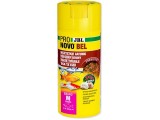 JBL PRONOVO BEL GRANO M 250 ml