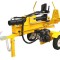 ProGARDEN DH22B Despicator busteni, 22T, benzina, tractabil, Dmax 500mm ProAdvanced PowerfulTools