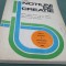 NOTIUNI DE CREATIE CLASA XI-XII 1983