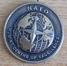 S C4 - Tematica militara - Armata romana - NATO - Informatii foto