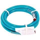 Furtun pentru masina de varuit si zugravit ,7m , DP637H05-7.5