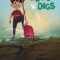 Doug Digs