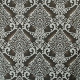 Tapet clasic Palitra 3349-88