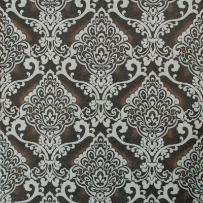 Tapet clasic Palitra 3349-88 foto