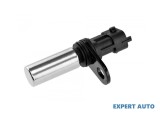 Senzor impulsuri arbore cotit Opel Vectra B (1995-2002)[J96] #1
