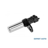 Senzor turatie arbore cotit Opel Vectra C (2002-&gt; )[Z02] #1