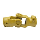 Articulatie cardan FCF T2 completa 24x62 pentru teava triunghiulara