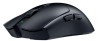 MOUSE Razer - gaming Razer Viper V3 HyperSpeed &quot;RZ01-04910100-R3M1&quot; (timbru verde 0.18 lei)