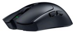 MOUSE Razer - gaming Razer Viper V3 HyperSpeed &quot;RZ01-04910100-R3M1&quot; (timbru verde 0.18 lei)