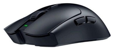 MOUSE Razer - gaming Razer Viper V3 HyperSpeed &amp;quot;RZ01-04910100-R3M1&amp;quot; (timbru verde 0.18 lei) foto