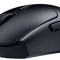 MOUSE Razer - gaming Razer Viper V3 HyperSpeed &quot;RZ01-04910100-R3M1&quot; (timbru verde 0.18 lei)