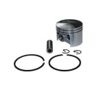 Cumpara ieftin Kit reparare piston motor STIHL 026 MS260 44mm B-HS26044