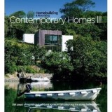 Cumpara ieftin Contemporary Homes 3