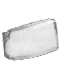 Sticla far stanga pentru Land Rover Discovery 4 fara Facelift (2009 - 2013)