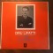 VINIL LP &quot;Japan Press&quot; Dinu Lipatti, Karajan &ndash; Piano Concerto No. 1 (VG)