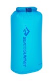 Sea To Summit husă impermeabilă Ultra-Sil Dry Bag 8 L
