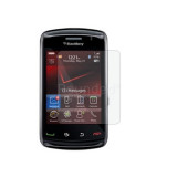 BlackBerry 9520 Storm 2 Protector Gold Plus Beschermfolie