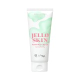 Beauty of Joseon Jello Skin Massage Cream for Face &amp; Body Gel-cremă de masaj pentru față și corp 200 ml