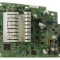 MAIN BOARD(UC2) 988522316 SONY