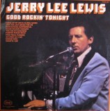 15 discuri viniluri - julio iglesias - nana mouskouri - cliff richard - jerry lee lewis - cliff richard