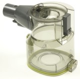 Recipient Praf Aspirator Arcelik Beko 9178015859 Compatibil Diverse Modele