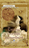 Trezirea la o viață extraordinară - Paperback brosat - Ramtha - MMS