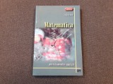 MATEMATICA PENTRU EXAMENUL DE CAPACITATE - I. Savulescu