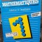 Mathematiques classes de premieres s, e / g&eacute;ometrie (Dimatheme 2 1)