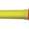 Surubelnita dreapta izolata 1000V 3.0x100mm SVCM, Topmaster 220112