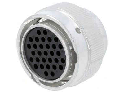 Conector HD30 PIN: 31 drept foto