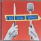 cd the ting tings we started nothing