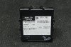 Alt modul de control TOYOTA AURIS _E15_ 2008 OEM: 89990-02010 1685357