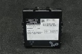 Alt modul de control TOYOTA AURIS _E15_ 2008 OEM: 89990-02010 1685357