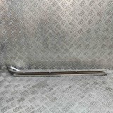 Șina ușă culisantă VW CADDY IV Variant SAB, SAJ 2016 OEM: 2K0843872L