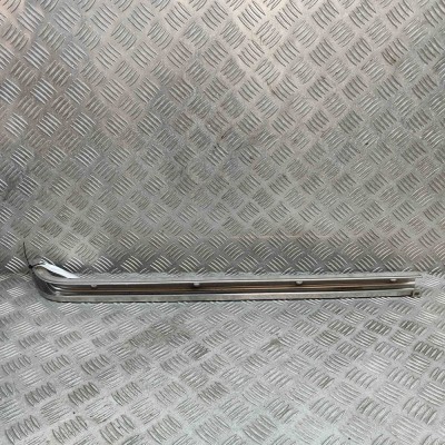 Șina ușă culisantă VW CADDY IV Variant SAB, SAJ 2016 OEM: 2K0843872L foto