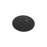 Distribuitor flacără arzător pentru plită BOSCH 00619702 SIEMENS Original