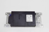 Modul de control Bluetooth BMW 6 Coupe F13 2013 OEM: 9297787,9318579 17431668