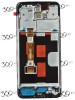 Display Oppo A5 (2020) OEM WF