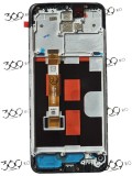 Display Oppo A5 (2020) OEM WF