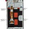 Display Oppo A5 (2020) OEM WF