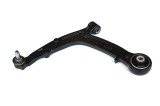 Brat Suspensie Stanga 84569 FDT.754