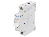 &Icirc;ntrerupător de Supracurent 50A 10kA 230/400VAC 250VDC