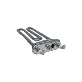 Rezistenta masina de spalat 1600W, Compatibila LG, Piesa electrocasnice AEG33121513