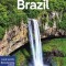 Lonely Planet Brazil 13