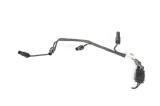 Fișa bujie incandescentă MERCEDES-BENZ E W212 2009 OEM: A6511501333 | 11478075