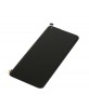 Display LCD Complet OnePlus 9 Pro, Ecran Inlocuire, Piese Telefon