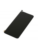 Display LCD Complet OnePlus 9 Pro, Ecran Inlocuire, Piese Telefon